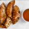 T4 Gyoza Potstickers