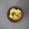 Mashed Potato