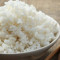 Riso Al Vapore