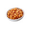 Baked Beans