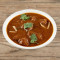 Rogan Josh
