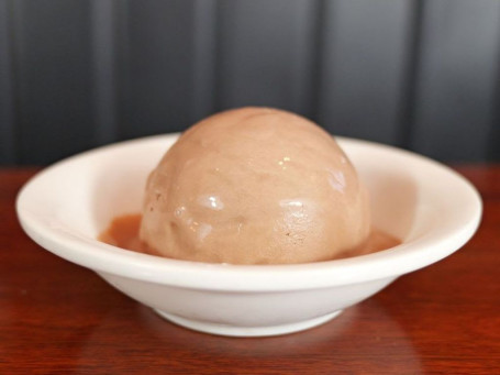 Gelato Al Cioccolato