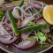 Salada De Cebola