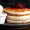 Buttermilk Pancakes