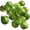 Brussels Sprouts