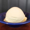 Vanilla Ice Cream