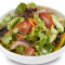 Salada Mista De Folhas