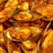 Mussels