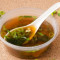 Miso Soup