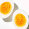 Ovo Cozido
