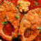 Fish Curry