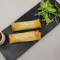 Chicken Spring Roll