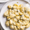Gnocchi Al Gorgonzola