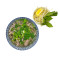 Pho Bo