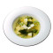 Sopa De Miso