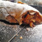 Apple Strudel