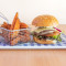 Burger Classique