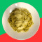 Pasta Pesto