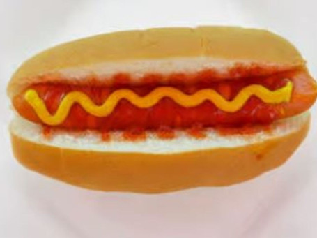 Hot Dog
