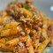 Penne Bolognese