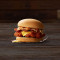 Bbq Burger