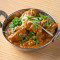 Chicken Masala