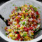Salade Mexicaine