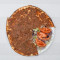Lahmacun