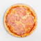 Pizza Prosciutto