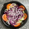 Salada Mista