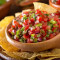 Pico De Gallo