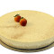 New York Cheese Cake