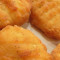 Nuggets Di Pollo