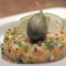 Tartare Di Salmone