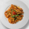 Penne All'arrabbiata