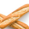 Baguette