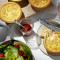 Quiche Lorraine