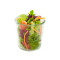 Side Salad