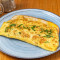 Omelete