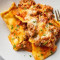 Ravioli