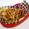 Quesadillas