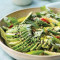 6. Ensalada De Aguacate