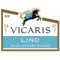 Vicaris Lino