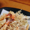 Tempura