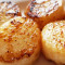 Scallops