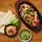 Fajitas