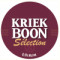 Kriek Boon Sélection
