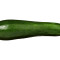 Zucchini