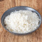 White Rice