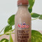 Chocolate Milk